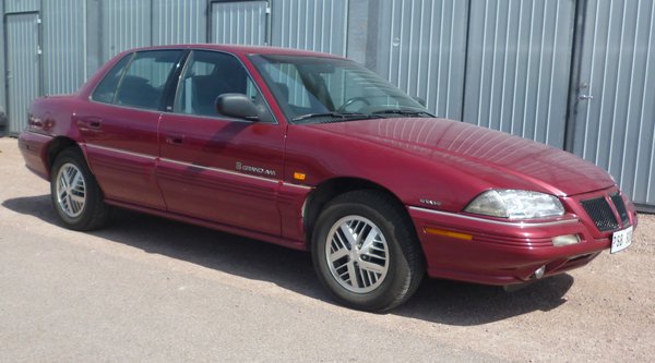 P1020137 - kopia.JPG