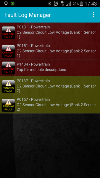 Screenshot_2016-06-25-17-43-07.png