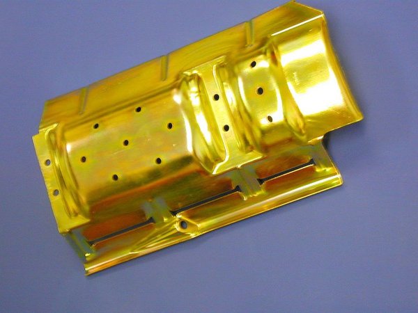 TRAY1.jpg