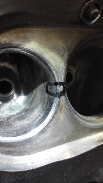 Cylinder 8