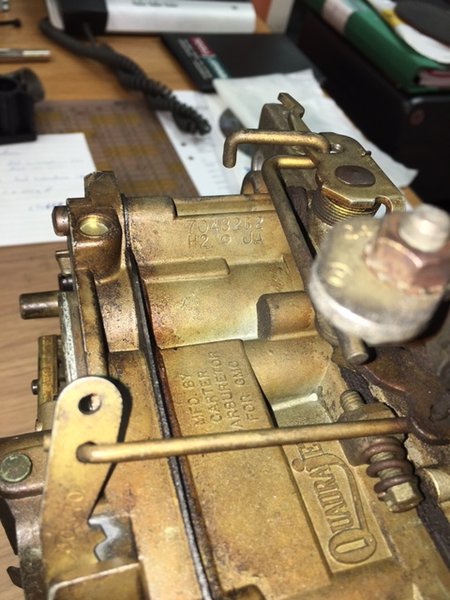 Quadrajet 7043262.JPG