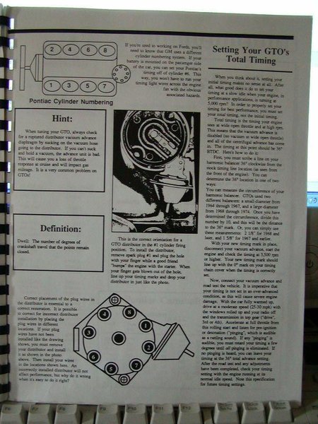 Distributor install.jpg