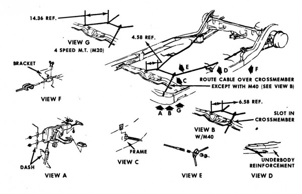 Parking brake cable.JPG