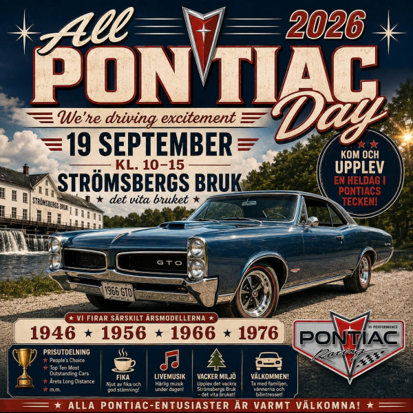2026 AllPontiac Day.jpg